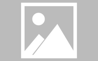 云浮网页设计招聘能力要求（网页设计招聘能力要求怎么写）