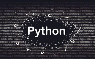 云浮 php压缩包,PHP的解压缩函数怎么用？